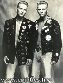 Bros - wow bros.jpg